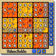 sudoku_screen1_180.gif